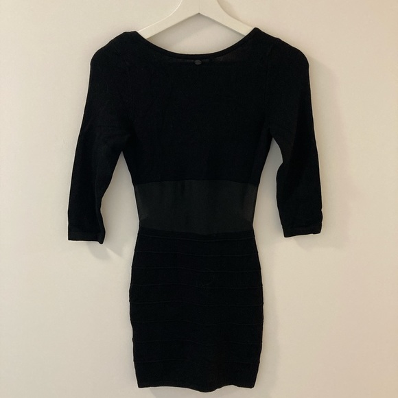 Little Black Dress - Picture 2 of 3